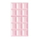 thumbnail image 3 of Perfume Sabrina Carpenter Sweet Tooth Eau de Parfum 30ml, 3 of 3