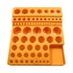 thumbnail image 2 of Portapuntas De Destornillador Estuche De Almacenamiento Para Cabeza De Taladro, 2 of 5