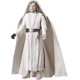 thumbnail image 1 of Figura de acción Hasbro Star Wars The Black Series Luke Skywalker, 1 of 2