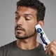 thumbnail image 3 of Crema de Afeitar Nivea Men Sensitive 100ml, 100 ml, 3 of 6