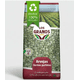 thumbnail image 1 of Porotos Arverjas Verdes Partidas Los Granos Premium En Bolsa 500 g, 1 of 2