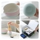 thumbnail image 2 of Set de batidores para matcha TEANAGOO Ceremony Matcha Kit Pink 510 ml, 2 of 9