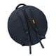 thumbnail image 2 of Bolsa De Almacenamiento Para Platillos Multifunción Con Divisores Y Asas De Transporte. Mochila Para Platillos., 2 of 5