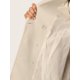 thumbnail image 5 of INSPIRE CHIC Abrigos de Invierno para Mujer Manga Larga Solapa Mitad del Muslo Prenda Exterior Doble Botonadura Chaquetón S Beige, 5 of 6