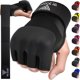 thumbnail image 1 of Guantes interiores de boxeo WYOX Gel para hombre y mujer, 1 of 7