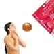 thumbnail image 3 of Caramelos Saludable Alivia Garganta Miel Manuka Kanro 80 Gr, 3 of 4