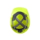 thumbnail image 5 of CASCO MONSTER ROLLER verde claro, 5 of 5