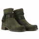 thumbnail image 5 of Botin Oliva Mujer Casual Chalada Torke, 5 of 7