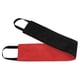 thumbnail image 1 of Arnés De Elevación Para Perros, Patas Traseras, Arnés De Soporte De Cadera Para Piernas Traseras, Rosa Roja, 1 of 5