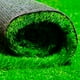 thumbnail image 5 of Pasto Sintético Premier Turf 25 mm 2x5 Metros, 5 of 6