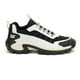 thumbnail image 1 of Zapatilla Hombre Intruder Lightning  Negro Cat, 1 of 4