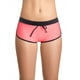 thumbnail image 3 of Hot Pant Juvenil Rojo 14, 3 of 3