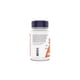 thumbnail image 2 of Suplemento Now Folato de Metilo 1000 mcg 180 Tabletas, 2 of 3