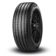 thumbnail image 1 of Neumatico PIRELLI Cinturato P7 225/45R17 91W, 1 of 1