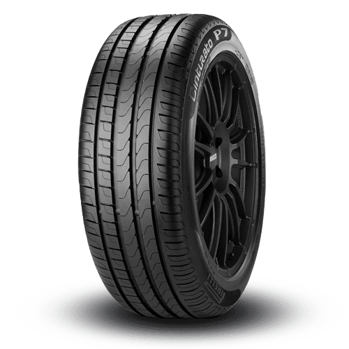 Neumatico Pirelli Cinturato P7 225/45r17 91w