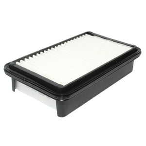 Repuestos Del Sol - Filtro Aire Changan S100 1.0 2008 2016