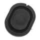 thumbnail image 5 of 5.2mm 1W 1W Altavoz Altavoz De Altavoz De Conducción Grabadora De Audio, 5 of 5