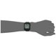 thumbnail image 3 of Smartwatch Accutime Tortugas Ninja para Niños, 3 of 4