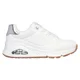 thumbnail image 1 of Zapatilla Niña Uno Shimmer Away Blanco, 1 of 2
