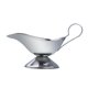 thumbnail image 3 of Recipiente Para Salsa, Plato Para Servir Salsa, Tarro De Jarabe Para Cocinar, Cocina, Picnic, 21 Cm X 6 Cm, 3 of 5