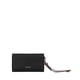 thumbnail image 1 of Billetera Secret Lucca ST6 L Negro, 1 of 5
