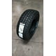 thumbnail image 2 of Neumatico 265/70 R16 XBRI FORZA A/T C1 112T, 2 of 3