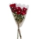 thumbnail image 3 of Rosas 3 Unidades, 1 Un, 3 of 4