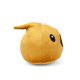 thumbnail image 4 of Juguete de peluche Slime Rancher Slime para adultos, dorado, 10 cm, 4 of 6