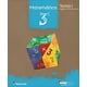 thumbnail image 1 of Matematica 3 Básico Todos Juntos (2 Tomo + Cuaderno), 1 of 2
