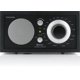 thumbnail image 5 of Radio Tivoli Audio modelo 1 con Bluetooth AM/FM, color negro, 5 of 9