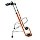 thumbnail image 2 of Andador Infantil 2 Ruedas, 2 of 2