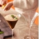 thumbnail image 2 of Set 4 Copas Martini Panello 280 Ml-Libbey Color Agua, 2 of 6