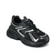 thumbnail image 1 of Zapatilla Deportiva Mujer De Malla Plataforma Weide LT206, 1 of 9