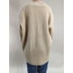 thumbnail image 2 of Cardigan S Segunda Mano Mujer, 2 of 3