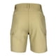 thumbnail image 3 of Shorts Outdoor Militar Fénec Hombre, 3 of 3