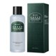 thumbnail image 1 of Tónico LEADERS Green Collagen Synergy 150 ml, 1 of 8