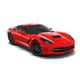 thumbnail image 2 of Pastillas Freno para auto Chevrolet Corvette 2014-2019 Delantero, 2 of 4