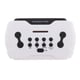 thumbnail image 3 of Controlador Bluetooth 2.4G JR1807Rxs Receptor Para Kid'S Ride On Car Parts Update Remote, 3 of 5