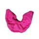 thumbnail image 5 of Soft Ice Skate Cover Cubre Patinaje Sobre Hielo Figura Skate Skate Protector Adulto L Rosa Oscuro, 5 of 5