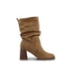 thumbnail image 1 of Bota Mujer Bata Lich Café, 1 of 5