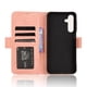 thumbnail image 3 of Funda Tipo Billetera FOXDOCK para Samsung Galaxy A16 5G – Tapa Flip con Tarjetero, 3 of 5