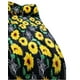 thumbnail image 2 of Plumon Chiporro Girasoles 2 Plazas, 2 of 3