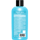 thumbnail image 2 of Aceite Capilar Skala Mais Cacho 90 ML, 2 of 2