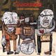 thumbnail image 1 of Música UNIVERSAL MUSIC GROUP Manic Compression, 1 of 1