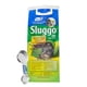 thumbnail image 1 of Pesticida Monterey Sluggo 4,5 kg con cuchara, 1 of 9