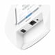 thumbnail image 2 of Access Point Dual Band PoE Linksys LAPAC1300C Cloud Manager, 2 of 6