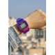 thumbnail image 2 of Reloj K5874/2 Calypso LILA Mujer Color Splash, 2 of 3
