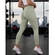 thumbnail image 4 of Calza Deportiva Emana Brasileña Mujer, 4 of 4