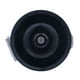 thumbnail image 3 of Bomba Agua Mazda Bt50 3.2 2011 2020, 3 of 3