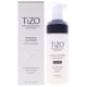 thumbnail image 1 of Limpiador Tizo 120ml Unisex, 1 of 3
